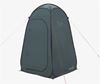Picture of VIK UTILITY POP-UP TENT